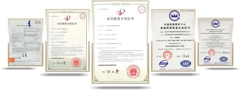 Our-certificates.jpg