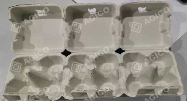 Egg-carton-Mold Egg-carton-Mold
